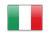 DIEFFE SHOP - Italiano
